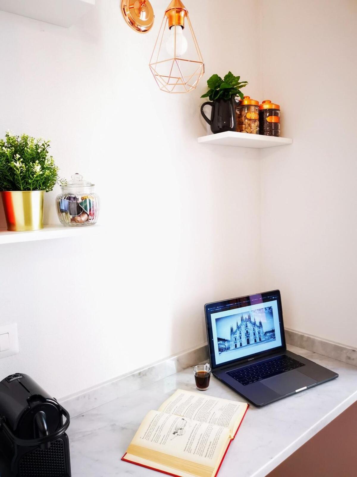 Appartement Cozy Flat 50 Meters From The Metro