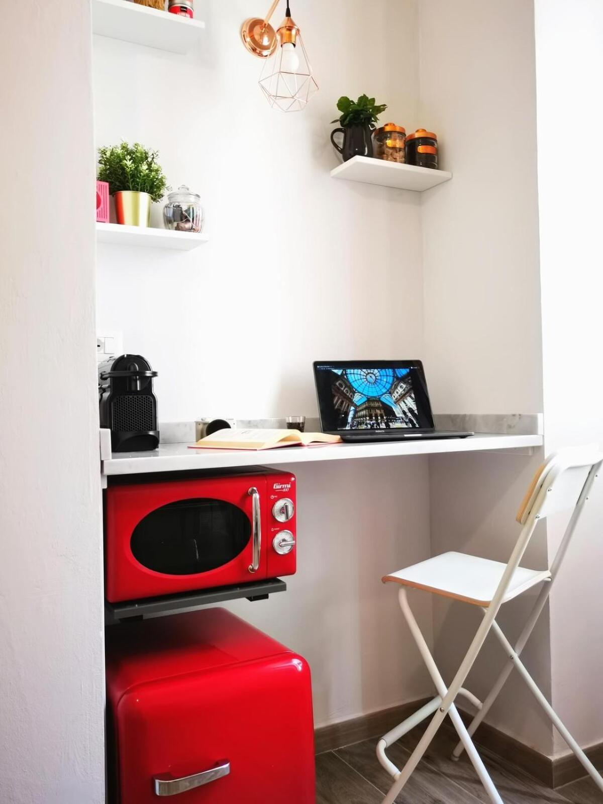 Apartamento Cozy Flat 50 Meters From The Metro *