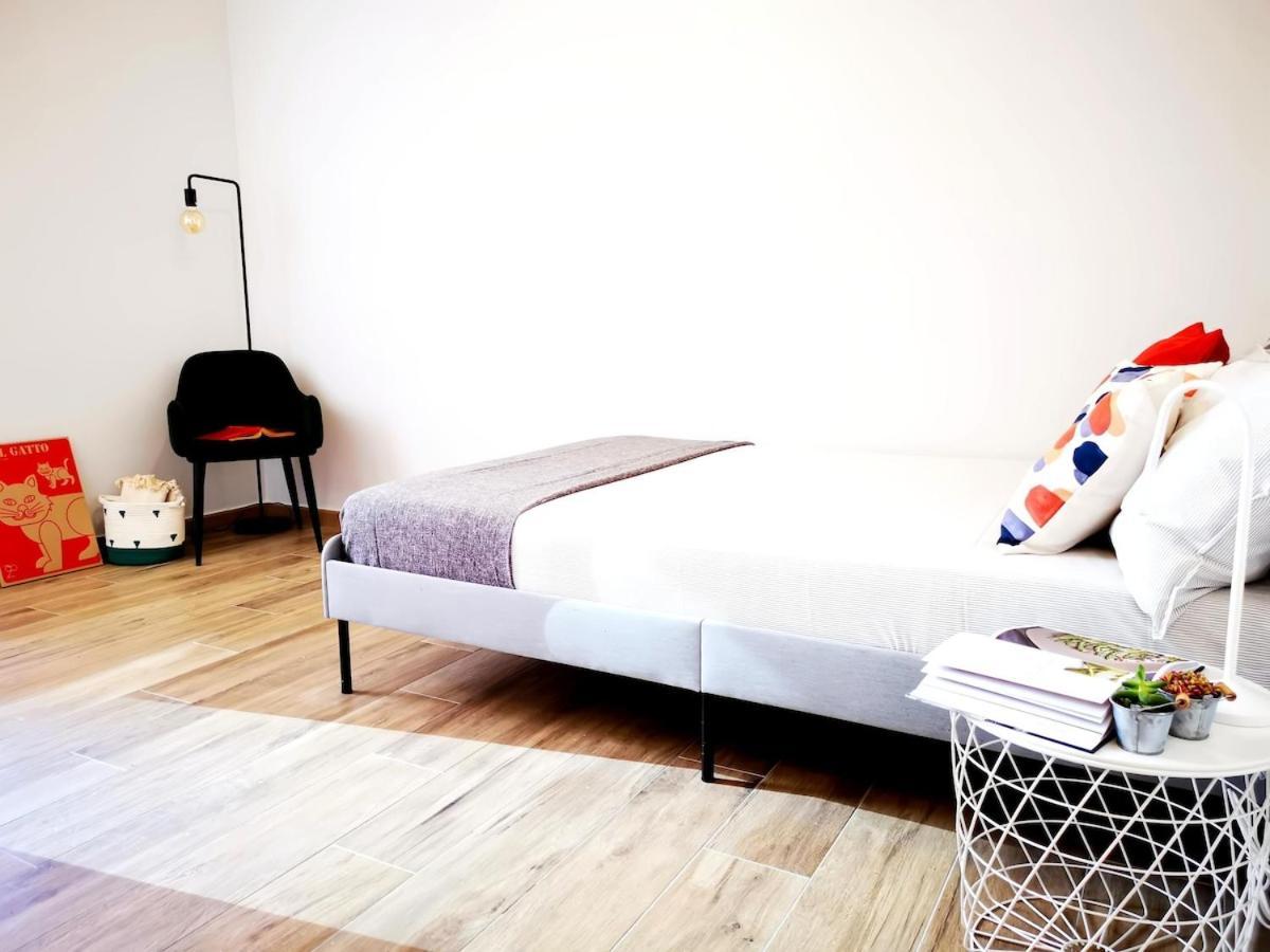 Cozy Flat 50 Meters From The Metro Apartamento *